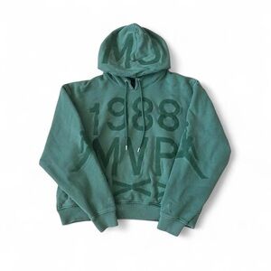 Jordan x Nina Chanel Abney MVP Hoodie